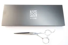 2026年最新】ウツミ シザーの人気アイテム - メルカリ