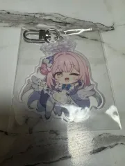 2025年最新】ブルーアーカイブ 韓国 ミカの人気アイテム - メルカリ