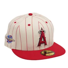New Era Los Angeles Angels 