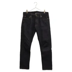 2023年最新】japan blue jeans ジャパンブルージーンズ calf． santa