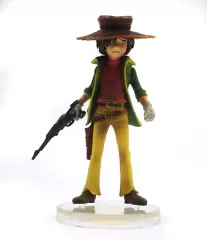 2025年最新】銀河鉄道999 メーテル メディコムの人気アイテム - メルカリ