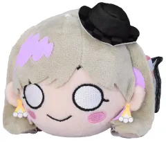 唐可可 寝そべり キーホルダー 3点セット 2025年最新】唐可可 寝そべりの人気アイテム - メルカリ