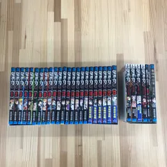 鬼滅の刃全巻セット　全23巻＋おまけ７冊