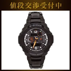 2024年最新】g-shock GW-3500BDの人気アイテム - メルカリ