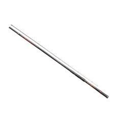 がまかつ - 【中古/美品】 がまかつ がま磯 スーパープレシード 15-50   /R383L がまかつ がま磯 スーパープレシード 15-50 | 中古釣具買取