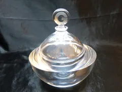 GUCCI リチャードジノリ ハーバリウム スープチューリンスープ