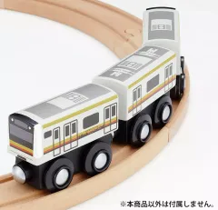 2025年最新】E233系 南武線の人気アイテム - メルカリ