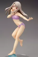 2025年最新】間桐桜水着の人気アイテム - メルカリ