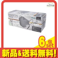 Item thumbnail for item 38c02620-a39e-465d-b958-2bdef93373bf