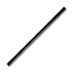 Item thumbnail for item c9da3c00-fe77-4473-80c2-353d605f9644