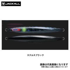 ウルトラチチ 1988年製 - メルカリ