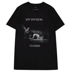 値下げ不可！THE CURE ヴィンテージ Tシャツ 2025年最新】Yahoo!オークション -cure tシャツ(ファッション)の中古品