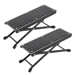 2026年最新】ワカサギ たたき台の人気アイテム - メルカリ