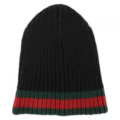 グッチ GUCCI ニットキャップのサムネイル