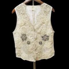 2025年最新】インポートロッサの人気アイテム - メルカリ