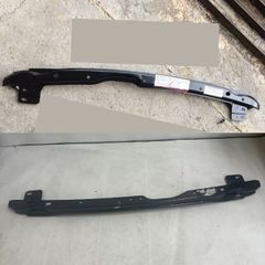 日産Z12 キューブ 北米純正 ワイパー左右 移植フルキット 実働品