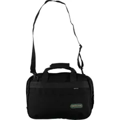 古着 90年代 2WAY アウトドア プロダクト OUTDOOR PRODUCTS ウエストバッグ USA製 ヴィンテージ/gaa006229のサムネイル