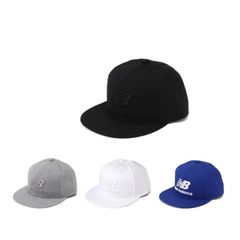 Item thumbnail for item 5731152f-c979-48d6-b9c7-c2ba359df18d