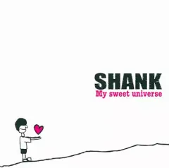 邦楽 SHANK CD 2025年最新】shank cd 邦楽の人気アイテム - メルカリ