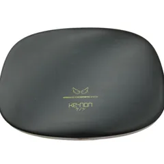 186000 KE-NON フラッシュ式 脱毛器 Ver.6.2のサムネイル