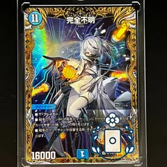 2025年最新】完全不明 金トレジャーの人気アイテム - メルカリ