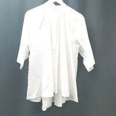 2024年最新】MACH マチャットの人気アイテム - メルカリ 