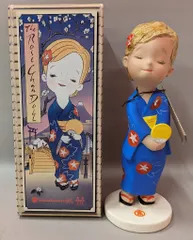 希少レア。ミニミニローズちゃん人形 2025年最新】Yahoo!オークション -高島屋 ローズちゃん