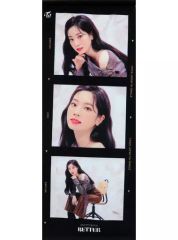 Item thumbnail for item 0a078316-9d2c-4fb6-9a3f-2c7cdb3cf80f