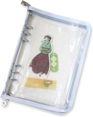 Item thumbnail for item 0757dbdd-d514-4332-b571-b030f5b5ffd3