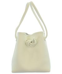 VASIC ショルダーバッグ レディース 【古着】【中古】【送料無料】
