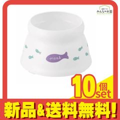 Item thumbnail for item 20942f70-0620-4efb-a934-c7b1d1955eb6