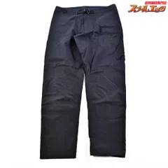 最終値下【格安】ダイワ ゴアテックス パンツ 最終値下【格安】ダイワ ゴアテックス パンツ 最終値下【格安】ダイワ