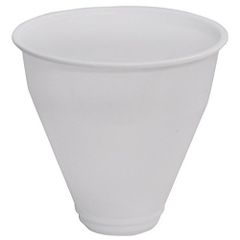 Item thumbnail for item 8a0db492-c1a8-4702-a721-0ed847838524