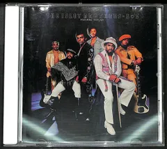【中古】 Tears Make Your Body Sing アイズレー・ブラザーズ 中古】 Tears Make Your Body Sing アイズレー・ブラザーズ The