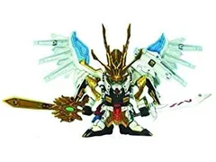 Amazon | SDガンダム BB戦士 三国伝 戦神決闘編 天翔竜孔明ν