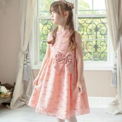 Item thumbnail for item d21f9852-6221-4b7d-99fa-462b476cca37