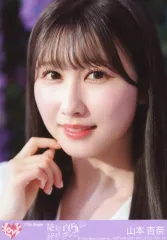 【中古】生写真(女性) 10：イコールラブ(=LOVE)/山本杏奈/CD「絶対アイドル辞めないで」初回仕様限定盤TYPE-B(VVCL-2520～1)封入特典生写真