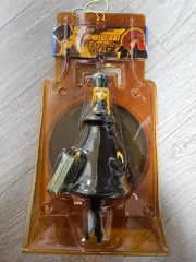 ギャラクティック・レイルロード 999 メテル フィギュア 展示商品のサムネイル