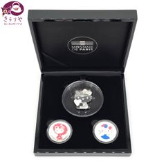 1,000引きの商品 