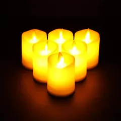 【在庫処分】高さ5X10cm ろうそく 電池式 ロウソク キャンドルライト 揺らぐ炎 リアル感 キャンドル led ランタン 癒しの灯り ハロウィン クリスマス DESIGN プレゼント 飾り 室内 JHY 室外飾り 母の日/誕生日/パーティー/結婚式 雰囲気