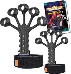 Item thumbnail for item c039f7f2-65c3-445e-84ce-894180da7ec9