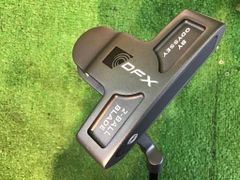 NIKE ナイキ ウェッジ VR FORGED AW 52/10 NS950GH NIKE ナイキ ウェッジ VR FORGED AW 52/10 NS950GH - メルカリ
