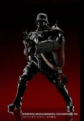 2025年最新】ケルベロスサーガの人気アイテム - メルカリ 2025年最新】ケルベロスサーガの人気アイテム - メルカリ