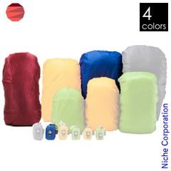 Item thumbnail for item 91ebba2e-f370-46ab-8d95-90e52e1b5b76