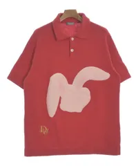 Dior Homme ポロシャツ メンズ 【古着】【中古】【送料無料】