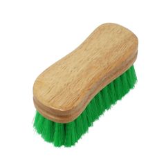 Item thumbnail for item 2f9c17fd-bf13-4e66-9686-19919cee0605