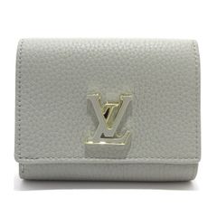 Drawer(ドゥロワー) 長袖セーター サイズ1 S レディース - ダーク  