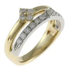 2025年最新】サザンクロスの人気アイテム - メルカリ 