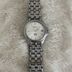 LONGINES CONQUEST 2001 V.H.P. クォーツ ジャンク品 - メルカリ