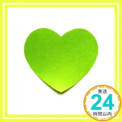 2025年最新】greeeen 愛唄の人気アイテム - メルカリ